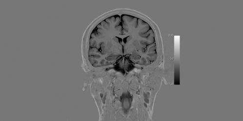 Centrul de Diagnostic romano-german Medinst