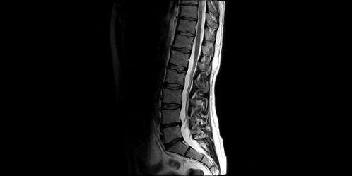 Centrul de Diagnostic romano-german Medinst