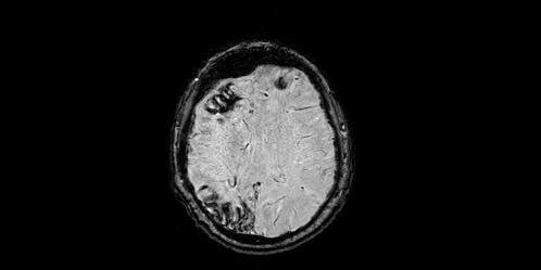 Centrul de Diagnostic romano-german Medinst